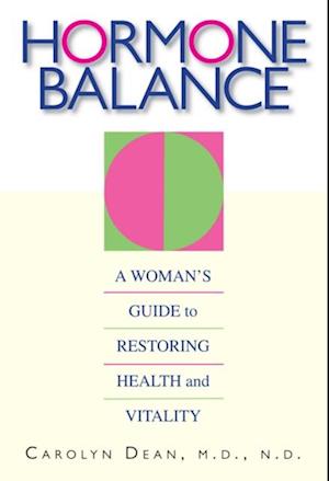 Hormone Balance