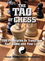 Tao Of Chess