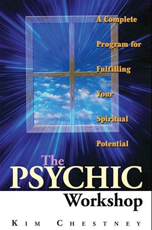 Psychic Workshop