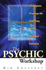 Psychic Workshop