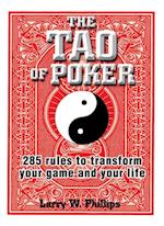 Tao Of Poker
