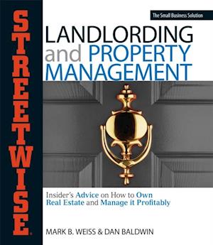 Streetwise Landlording & Property Management