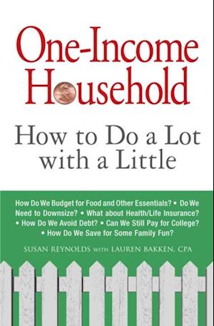 One-Income Household