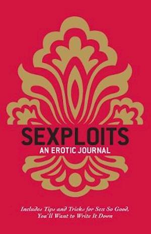 Sexploits