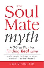 Soul Mate Myth