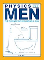 Physics for Men