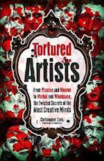 Tortured Artists