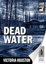 Dead Water