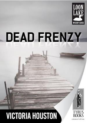 Dead Frenzy