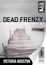 Dead Frenzy