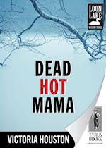 Dead Hot Mama