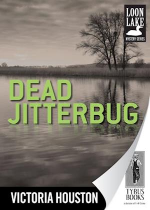 Dead Jitterbug