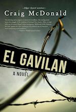 El Gavilan