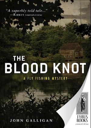 Blood Knot