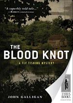 Blood Knot