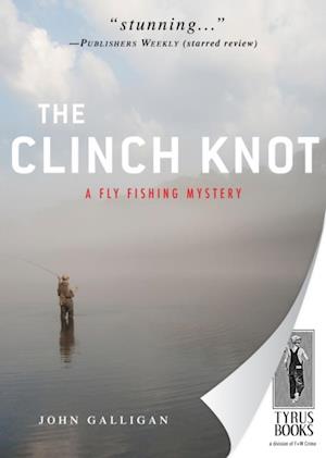 Clinch Knot