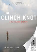 Clinch Knot