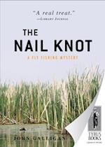 Nail Knot