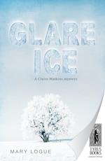 Glare Ice