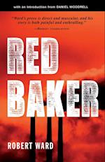 Red Baker