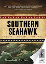 Southern Seahawk