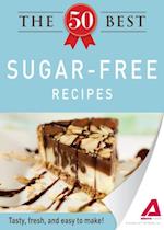 50 Best Sugar-Free Recipes