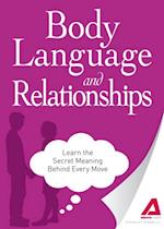 Body Language and Relationships
