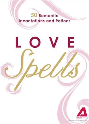 Love Spells