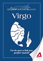 Love Astrology: Virgo