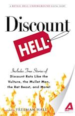 Discount Hell