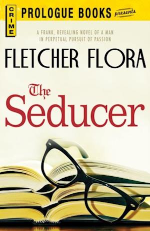 Seducer