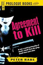 Agreement to Kill