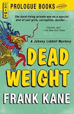 Dead Weight