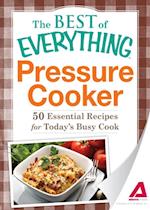 Pressure Cooker