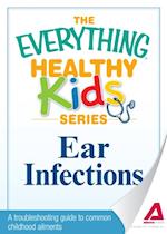 Ear Infections