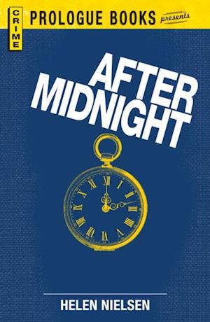 After Midnight