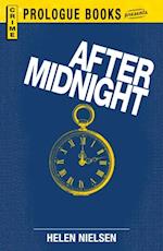 After Midnight