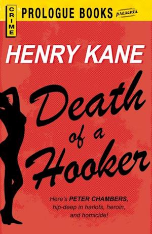 Death of a Hooker