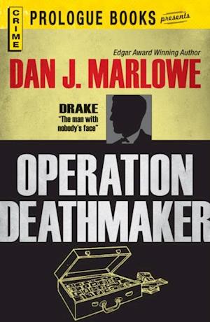 Operation Deathmaker