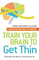 Train Your Brain to Get Thin