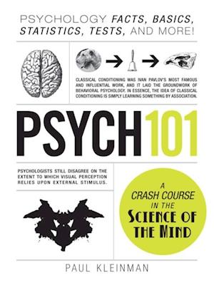 Psych 101