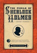 Perils of Sherlock Holmes