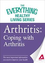 Arthritis: Coping with Arthritis