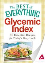 Glycemic Index