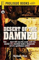Desert of the Damned