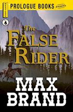 False Rider