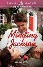 Minding Jackson