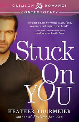 Stuck on You