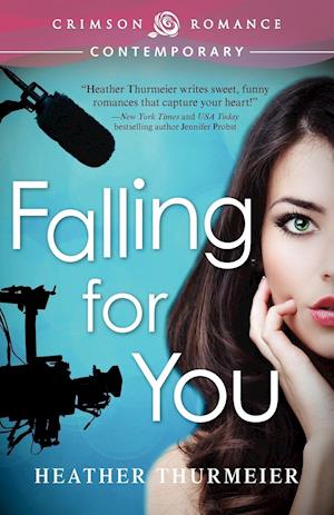 Falling for You