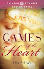 Games of the Heart